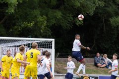 traffordvradcliffe20250729-2