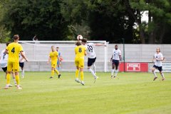 traffordvradcliffe20250729-20