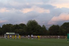 traffordvradcliffe20250729-21