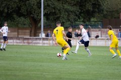 traffordvradcliffe20250729-22