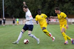 traffordvradcliffe20250729-23