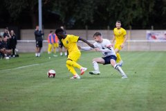 traffordvradcliffe20250729-25