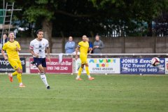 traffordvradcliffe20250729-26