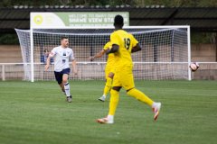 traffordvradcliffe20250729-27
