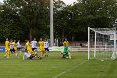 traffordvradcliffe20250729-28