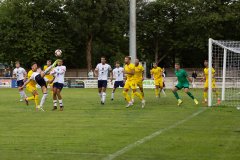 traffordvradcliffe20250729-29