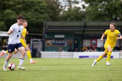 traffordvradcliffe20250729-3