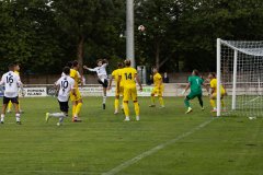traffordvradcliffe20250729-30