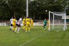 traffordvradcliffe20250729-31