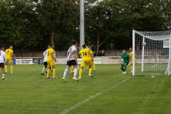 traffordvradcliffe20250729-32