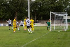 traffordvradcliffe20250729-33