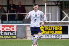 traffordvradcliffe20250729-34