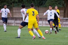 traffordvradcliffe20250729-35