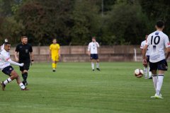 traffordvradcliffe20250729-36