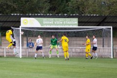 traffordvradcliffe20250729-38