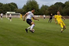 traffordvradcliffe20250729-39