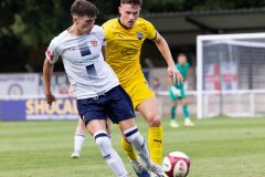 traffordvradcliffe20250729-4