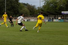 traffordvradcliffe20250729-40