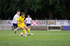 traffordvradcliffe20250729-41