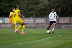 traffordvradcliffe20250729-43