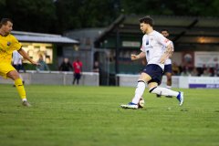 traffordvradcliffe20250729-45