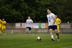 traffordvradcliffe20250729-46