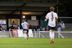 traffordvradcliffe20250729-47