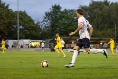 traffordvradcliffe20250729-48