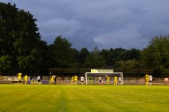 traffordvradcliffe20250729-49