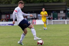 traffordvradcliffe20250729-5