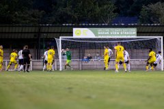 traffordvradcliffe20250729-50