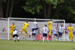 traffordvradcliffe20250729-6