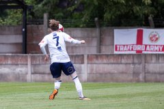 traffordvradcliffe20250729-7