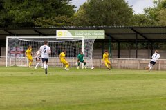 traffordvradcliffe20250729-8