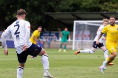 traffordvradcliffe20250729-9