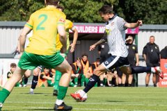 runcornlinnets-v-trafford-2026-08-22-first-1