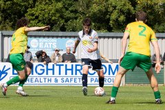 runcornlinnets-v-trafford-2026-08-22-first-3