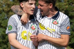 runcornlinnets-v-trafford-2026-08-22-first-4