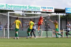runcornlinnets-v-trafford-2026-08-22-first-5