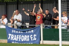runcornlinnets-v-trafford-2026-08-22-first-7