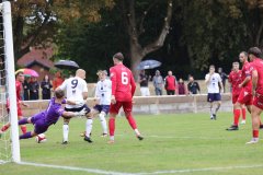 Stockton-Town-2025-08-30-at-19.52.44-1
