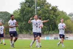Stockton-Town-2025-08-30-at-19.52.44-4