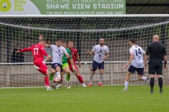 Stockton-Town-2025-08-30-at-19.52.44