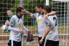Trafford-v-Isle-of-Man-first-2