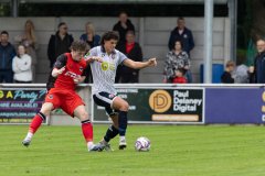 Trafford-v-Isle-of-Man-first-3