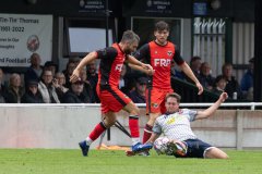 Trafford-v-Isle-of-Man-first-7