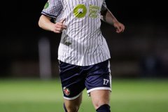 JG1_2151