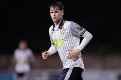 JG1_2360