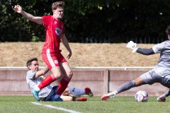 traffordvlongridgefirst20260801-1