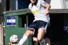 traffordvlongridgefirst20260801-4